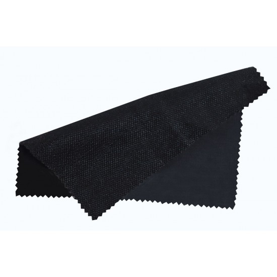 Parker V-19 Wholesale Linen Blackout Background Curtain Fabrics Living Room and Bedroom Curtains 19 Models 100% Polyester Parker V-19 Wholesale Linen Blackout Background Curtain Fabrics Living Room and Bedroom Curtains 19 Models 100% Polyester