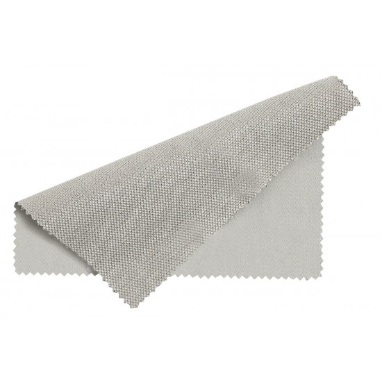 Parker V-3 Wholesale Linen Blackout Background Curtain Fabrics Living Room and Bedroom Curtains 19 Models 100% Polyester