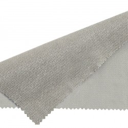 Parker V-4 Wholesale Linen Blackout Background Curtain Fabrics Living Room and Bedroom Curtains 19 Models 100% Polyester