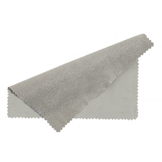 Parker V-4 Wholesale Linen Blackout Background Curtain Fabrics Living Room and Bedroom Curtains 19 Models 100% Polyester