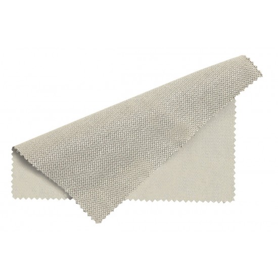 Parker V-5 Wholesale Linen Blackout Background Curtain Fabrics Living Room and Bedroom Curtains 19 Models 100% Polyester