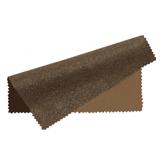 Parker V-8 Wholesale Linen Blackout Background Curtain Fabrics Living Room and Bedroom Curtains 19 Models 100% Polyester