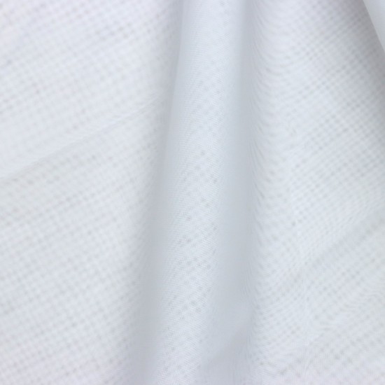 Rainbow V--1 Wholesale Linen Tulle Curtain Fabrics Living Room and Bedroom Curtains 6 Models 100% Polyester