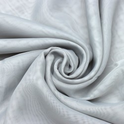 Rainbow V-17 Wholesale Linen Tulle Curtain Fabrics Living Room and Bedroom Curtains 6 Models 100% Polyester