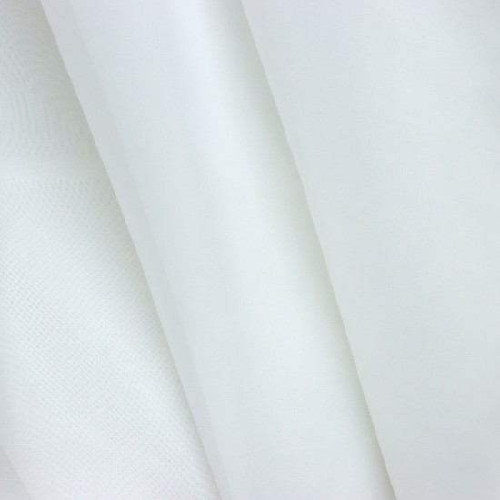 Rainbow V-2 Wholesale Linen Tulle Curtain Fabrics Living Room and Bedroom Curtains 6 Models 100% Polyester