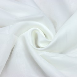 Rainbow V-2 Wholesale Linen Tulle Curtain Fabrics Living Room and Bedroom Curtains 6 Models 100% Polyester