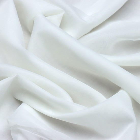 Rainbow V-2 Wholesale Linen Tulle Curtain Fabrics Living Room and Bedroom Curtains 6 Models 100% Polyester