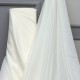 Rainbow V-4 Wholesale Linen Tulle Curtain Fabrics Living Room and Bedroom Curtains 6 Models 100% Polyester