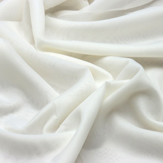 Rainbow V-4 Wholesale Linen Tulle Curtain Fabrics Living Room and Bedroom Curtains 6 Models 100% Polyester