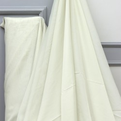 Rainbow V-8 Wholesale Linen Tulle Curtain Fabrics Living Room and Bedroom Curtains 6 Models 100% Polyester