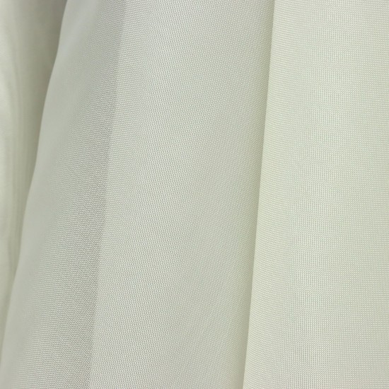 Rainbow V-8 Wholesale Linen Tulle Curtain Fabrics Living Room and Bedroom Curtains 6 Models 100% Polyester