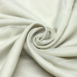 Rainbow V-8 Wholesale Linen Tulle Curtain Fabrics Living Room and Bedroom Curtains 6 Models 100% Polyester