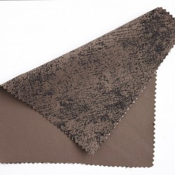 Steven V-12 Wholesale Jacquard Dobby Woven Blackout Backdrop Curtain Fabrics Living Room and Bedroom Curtains 7 Models 100% Polyester