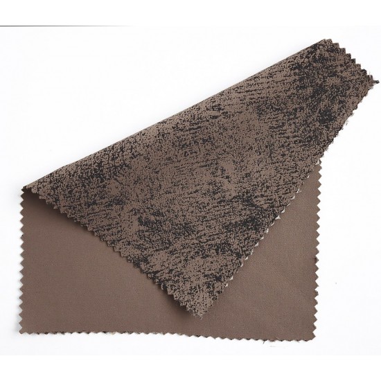 Steven V-12 Wholesale Jacquard Dobby Woven Blackout Backdrop Curtain Fabrics Living Room and Bedroom Curtains 7 Models 100% Polyester Steven V-12 Wholesale Jacquard Dobby Woven Blackout Backdrop Curtain Fabrics Living Room and Bedroom Curtains 7 Models 100% Polyester