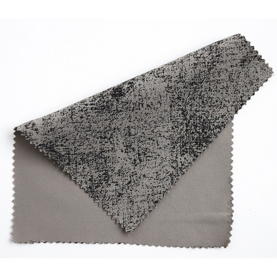 Steven V-16 Wholesale Jacquard Dobby Woven Blackout Backdrop Curtain Fabrics Living Room and Bedroom Curtains 7 Models 100% Polyester Steven V-16 Wholesale Jacquard Dobby Woven Blackout Backdrop Curtain Fabrics Living Room and Bedroom Curtains 7 Models 100% Polyester