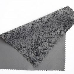 Steven V-20  Wholesale Jacquard Dobby Woven Blackout Backdrop Curtain Fabrics Living Room and Bedroom Curtains 7 Models 100% Polyester