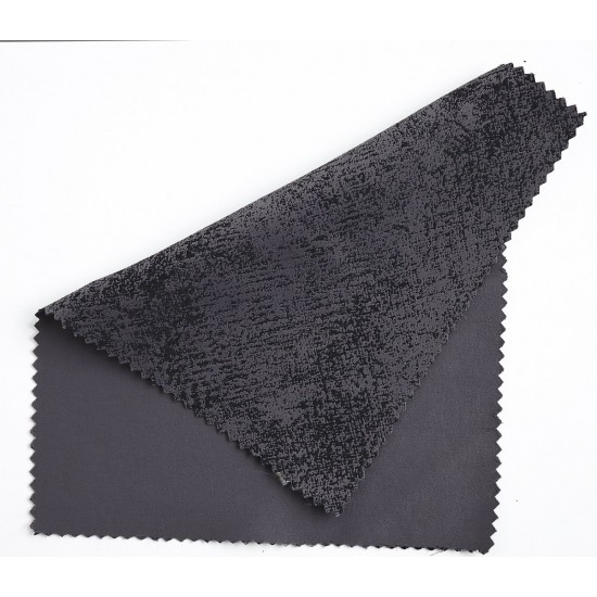 Steven V-24 Wholesale Jacquard Dobby Woven Blackout Backdrop Curtain Fabrics Living Room and Bedroom Curtains 7 Models 100% Polyester Steven V-24 Wholesale Jacquard Dobby Woven Blackout Backdrop Curtain Fabrics Living Room and Bedroom Curtains 7 Models 100% Polyester