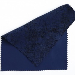 Steven V-28 Wholesale Jacquard Dobby Woven Blackout Backdrop Curtain Fabrics Living Room and Bedroom Curtains 7 Models 100% Polyester