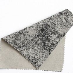 Steven V--4  Wholesale Jacquard Dobby Woven Blackout Backdrop Curtain Fabrics Living Room and Bedroom Curtains  7 Models 100% Polyester