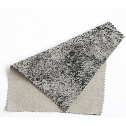 Steven V--4  Wholesale Jacquard Dobby Woven Blackout Backdrop Curtain Fabrics Living Room and Bedroom Curtains  7 Models 100% Polyester