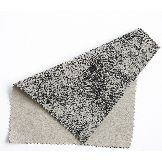 Steven V--4  Wholesale Jacquard Dobby Woven Blackout Backdrop Curtain Fabrics Living Room and Bedroom Curtains  7 Models 100% Polyester