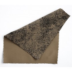 Steven V-8 Wholesale Jacquard Dobby Woven Blackout Backdrop Curtain Fabrics Living Room and Bedroom Curtains 7 Models 100% Polyester