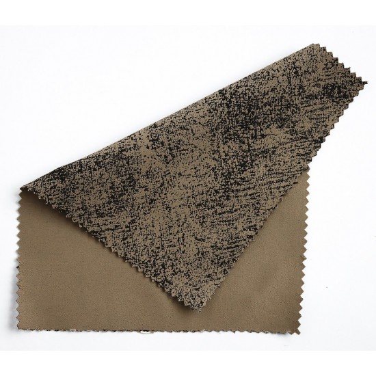 Steven V-8 Wholesale Jacquard Dobby Woven Blackout Backdrop Curtain Fabrics Living Room and Bedroom Curtains 7 Models 100% Polyester