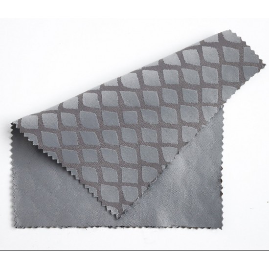 Anthony V-30 Wholesale Jacquard Blackout Background Curtain Fabrics Living Room and Bedroom Curtains 7 Models 100% Polyester Anthony V-30 Wholesale Jacquard Blackout Background Curtain Fabrics Living Room and Bedroom Curtains 7 Models 100% Polyester