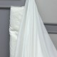 Jesus V-305 Wholesale Linen Tulle Curtain Fabrics Living Room and Bedroom Curtains 4 Models 100% Polyester