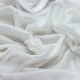 Jesus V-305 Wholesale Linen Tulle Curtain Fabrics Living Room and Bedroom Curtains 4 Models 100% Polyester