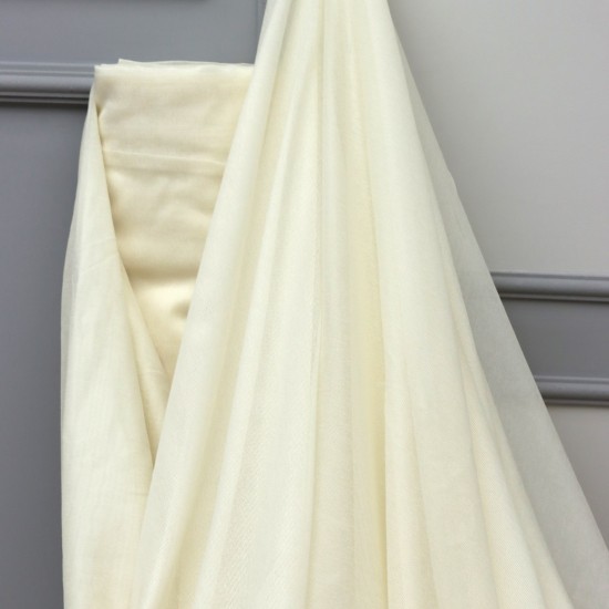 Jesus V-307 Wholesale Linen Tulle Curtain Fabrics Living Room and Bedroom Curtains 4 Models 100% Polyester