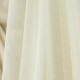 Jesus V-307 Wholesale Linen Tulle Curtain Fabrics Living Room and Bedroom Curtains 4 Models 100% Polyester