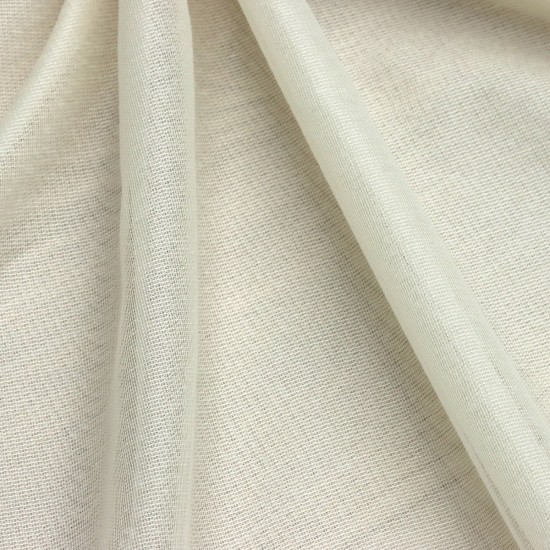 Jesus V-307 Wholesale Linen Tulle Curtain Fabrics Living Room and Bedroom Curtains 4 Models 100% Polyester