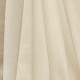 Jesus V-308 Wholesale Linen Tulle Curtain Fabrics Living Room and Bedroom Curtains 4 Models 100% Polyester