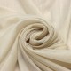 Jesus V-308 Wholesale Linen Tulle Curtain Fabrics Living Room and Bedroom Curtains 4 Models 100% Polyester
