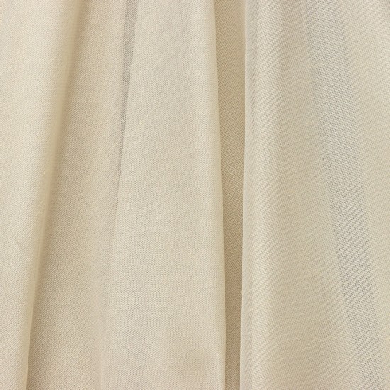 Jesus V-308 Wholesale Linen Tulle Curtain Fabrics Living Room and Bedroom Curtains 4 Models 100% Polyester