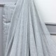 Jesus V-344 Wholesale Linen Tulle Curtain Fabrics Living Room and Bedroom Curtains 4 Models 100% Polyester
