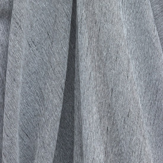 Jesus V-344 Wholesale Linen Tulle Curtain Fabrics Living Room and Bedroom Curtains 4 Models 100% Polyester