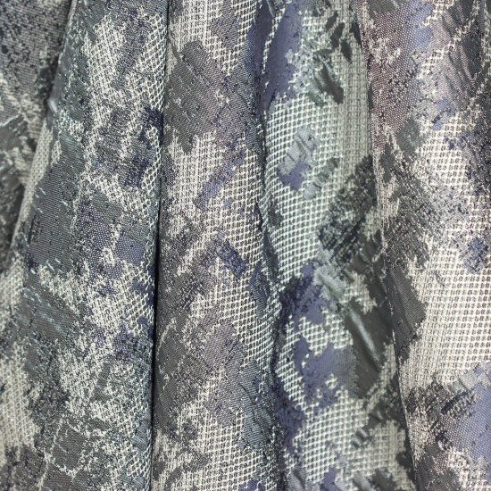 John Snow V--15 Wholesale Jacquard Background Curtain Fabrics Living Room and Bedroom Curtains 8 Models 100% Polyester