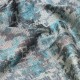 John Snow V-25 Wholesale Jacquard Background Curtain Fabrics Living Room and Bedroom Curtains 8 Models 100% Polyester
