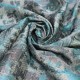 John Snow V-25 Wholesale Jacquard Background Curtain Fabrics Living Room and Bedroom Curtains 8 Models 100% Polyester