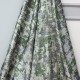 John Snow V-40 Wholesale Jacquard Background Curtain Fabrics Living Room and Bedroom Curtains 8 Models 100% Polyester