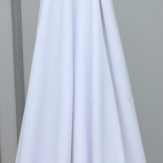 Jumbo V-101 Wholesale Jacquard Dobby Woven Backdrop Curtain Fabrics Living Room and Bedroom Curtains 25 Models100% Polyester