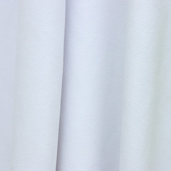 Jumbo V-101 Wholesale Jacquard Dobby Woven Backdrop Curtain Fabrics Living Room and Bedroom Curtains 25 Models100% Polyester