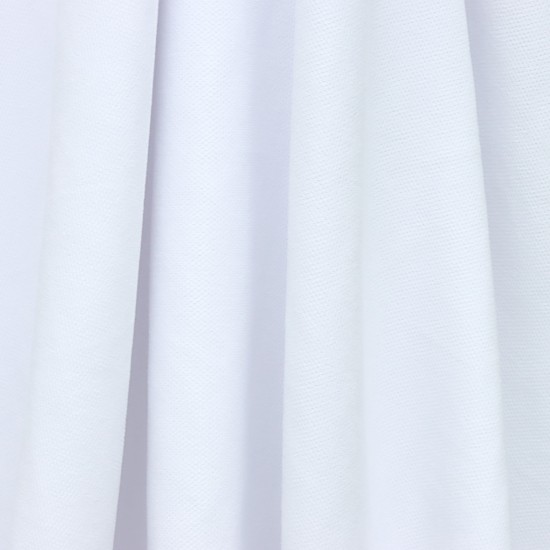 Jumbo V-101 Wholesale Jacquard Dobby Woven Backdrop Curtain Fabrics Living Room and Bedroom Curtains 25 Models100% Polyester