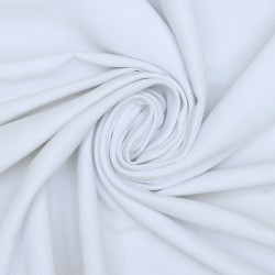 Jumbo V-101 Wholesale Jacquard Dobby Woven Backdrop Curtain Fabrics Living Room and Bedroom Curtains 25 Models100% Polyester Jumbo V-101 Wholesale Jacquard Dobby Woven Backdrop Curtain Fabrics Living Room and Bedroom Curtains 25 Models100% Polyester