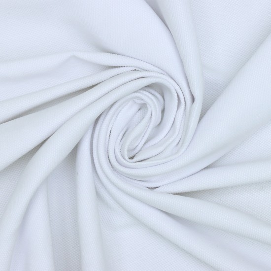 Jumbo V-101 Wholesale Jacquard Dobby Woven Backdrop Curtain Fabrics Living Room and Bedroom Curtains 25 Models100% Polyester