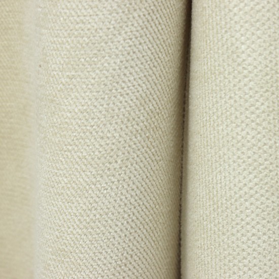 Jumbo V-103 Wholesale Jacquard Dobby Woven Backdrop Curtain Fabrics Living Room and Bedroom Curtains 25 Models100% Polyester