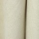Jumbo V-103 Wholesale Jacquard Dobby Woven Backdrop Curtain Fabrics Living Room and Bedroom Curtains 25 Models100% Polyester