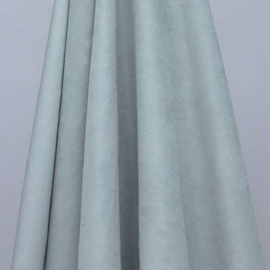 Jumbo V-104 Wholesale Jacquard Dobby Woven Backdrop Curtain Fabrics Living Room and Bedroom Curtains 25 Models100% Polyester